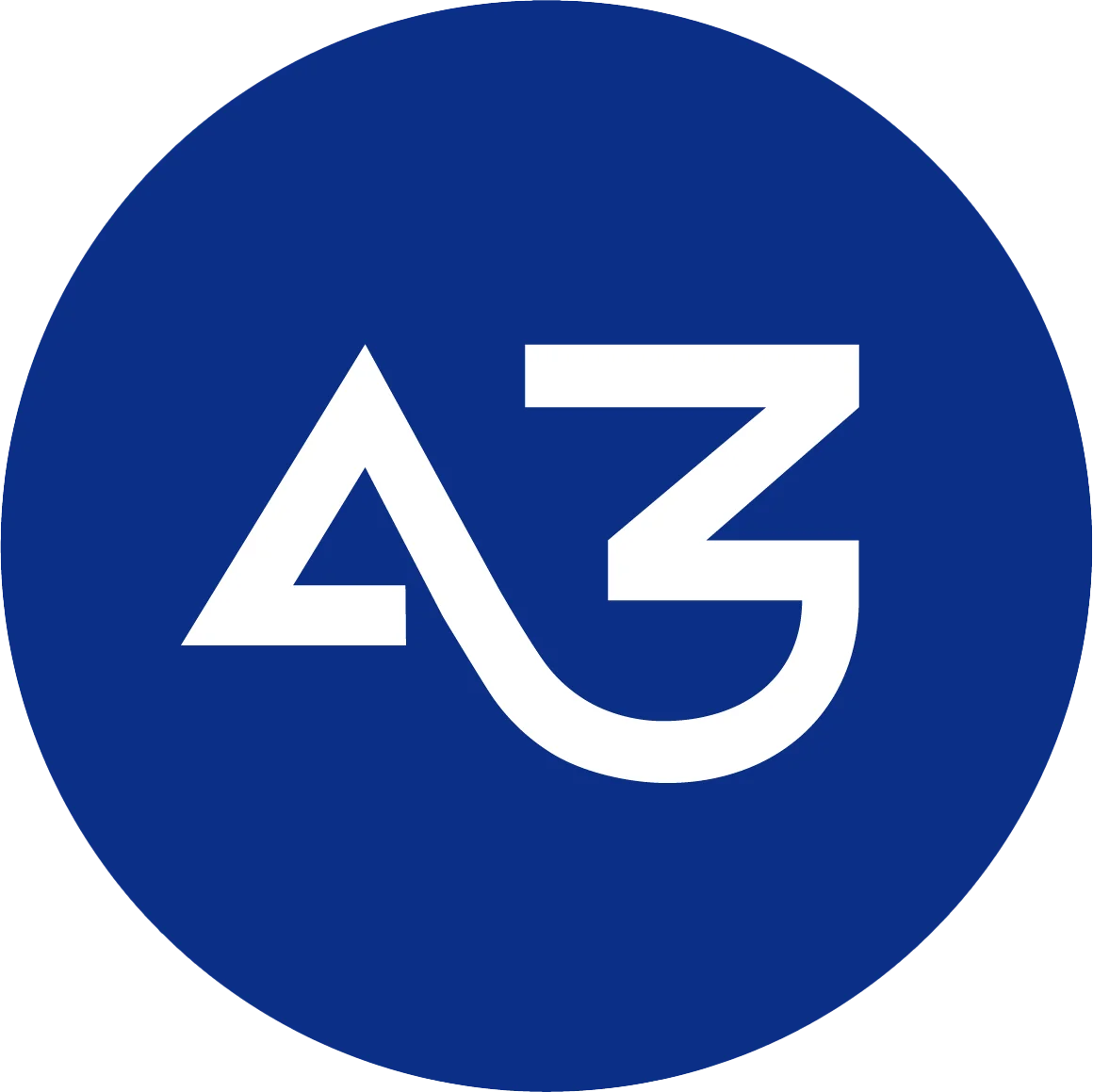 az-logo